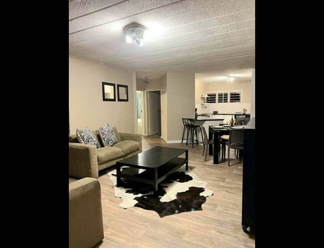 2 BEDROOM PROPERTY TO RENT IN SANDOWN